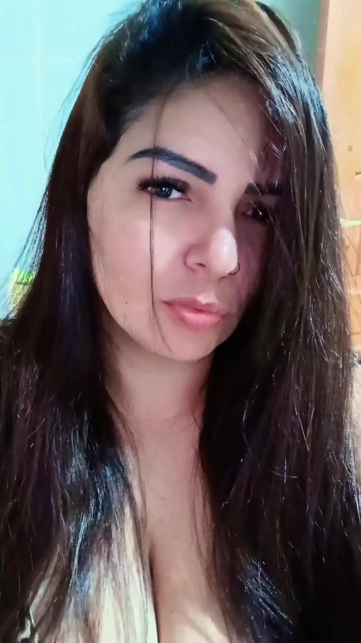 @Mirla Olegario Acreana🫶🏼🇧🇷