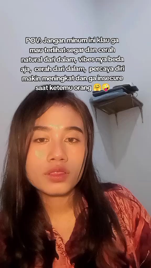 @rincesilla