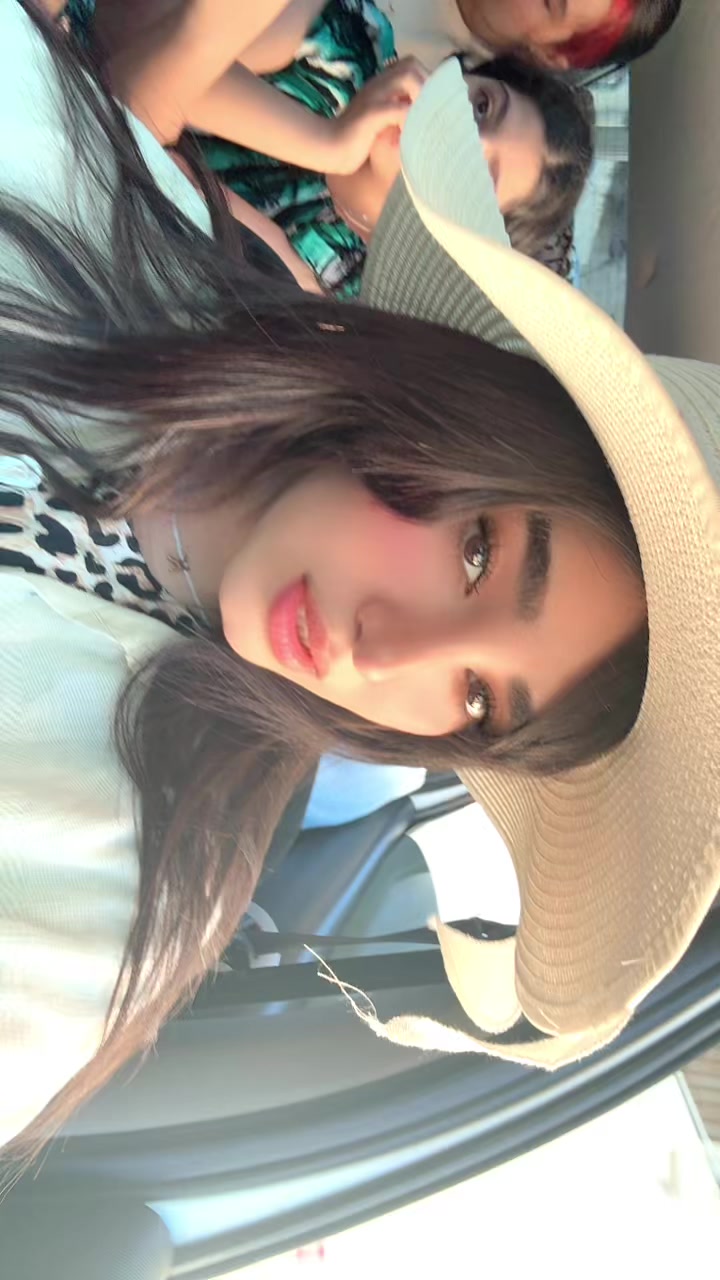 @kiana
