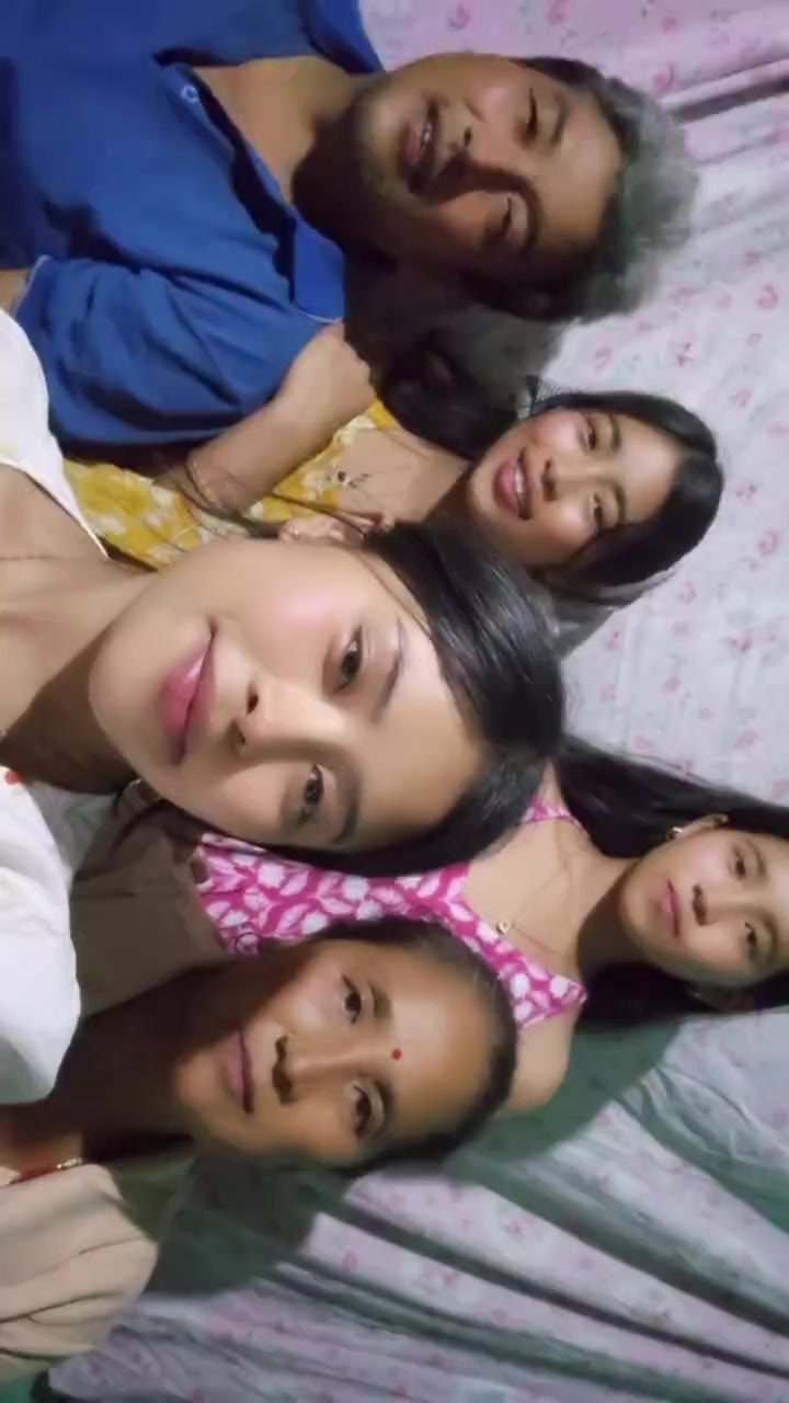 @@s💚