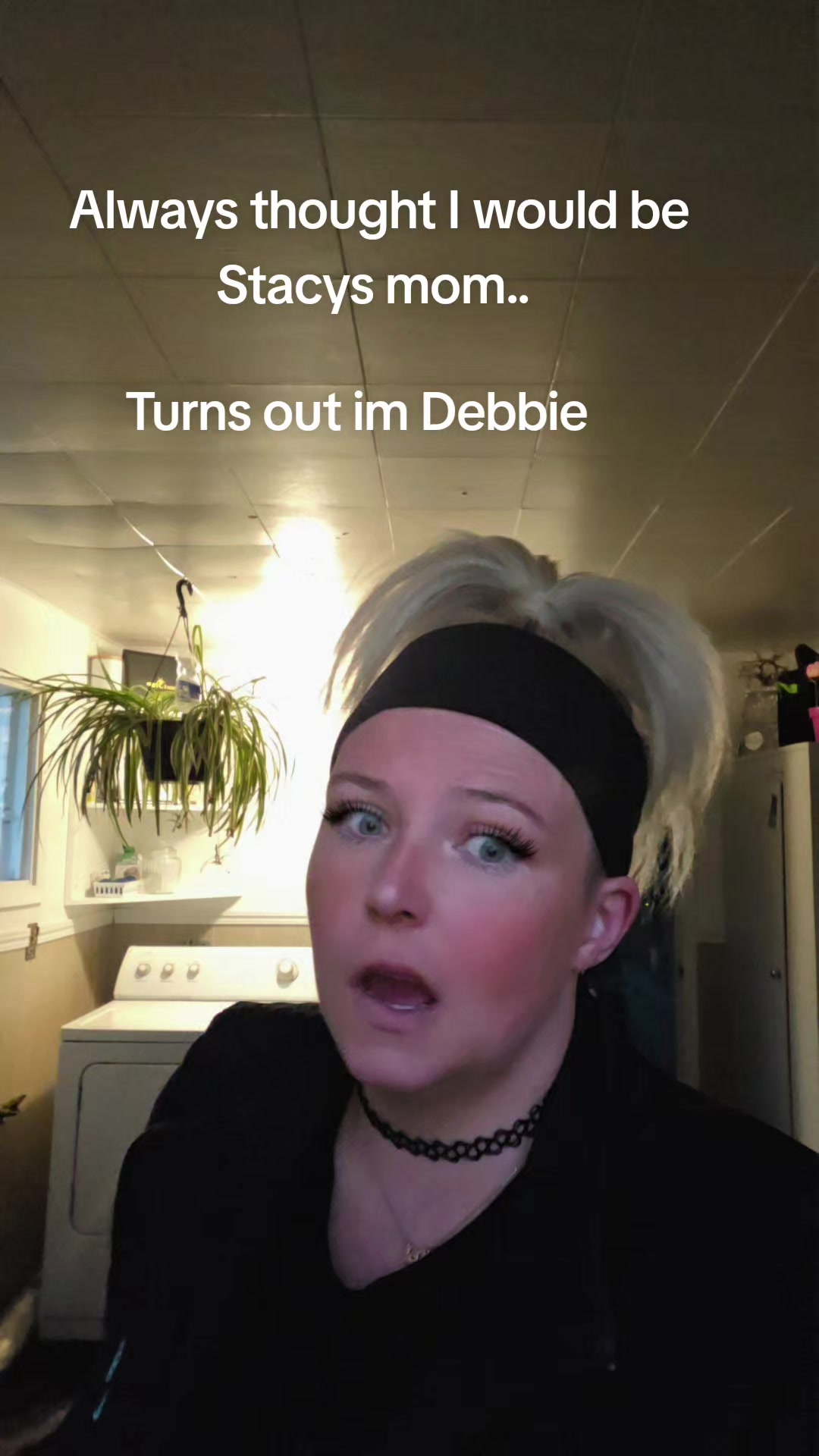 @bigmama0811