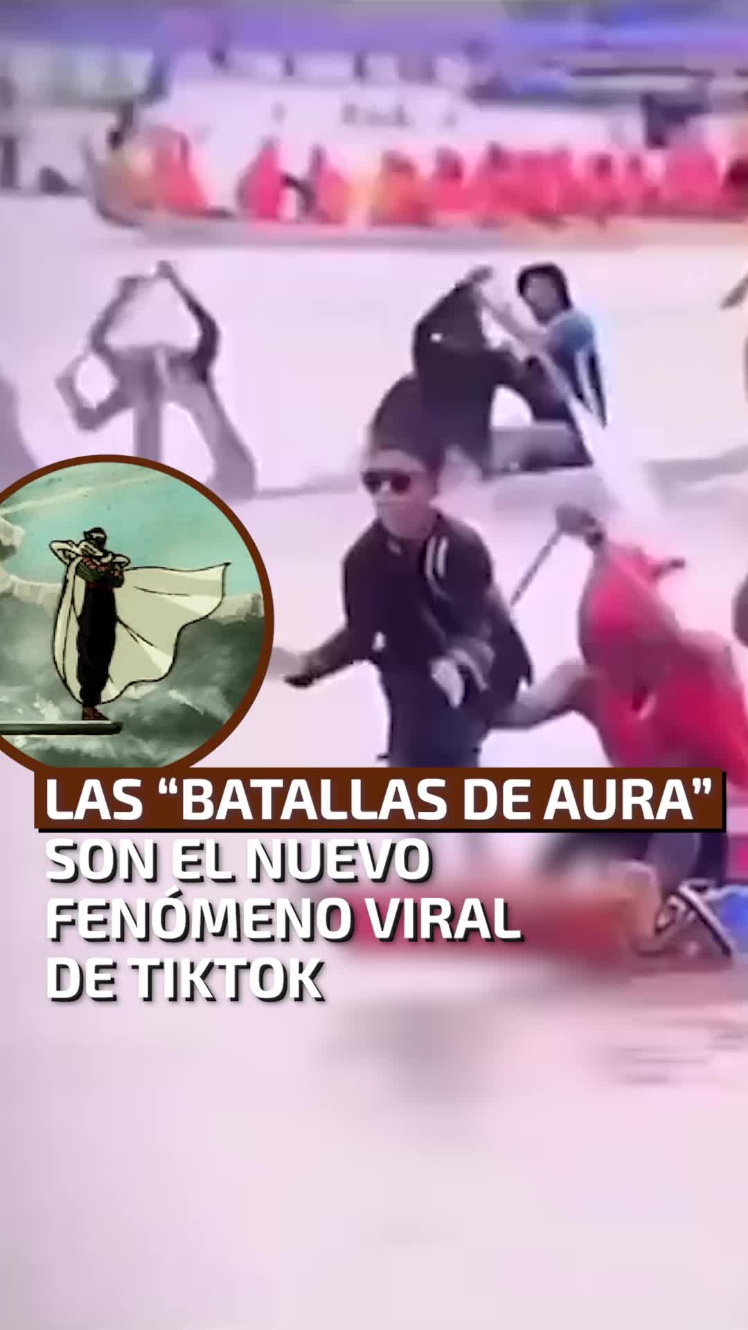 @UnoTV