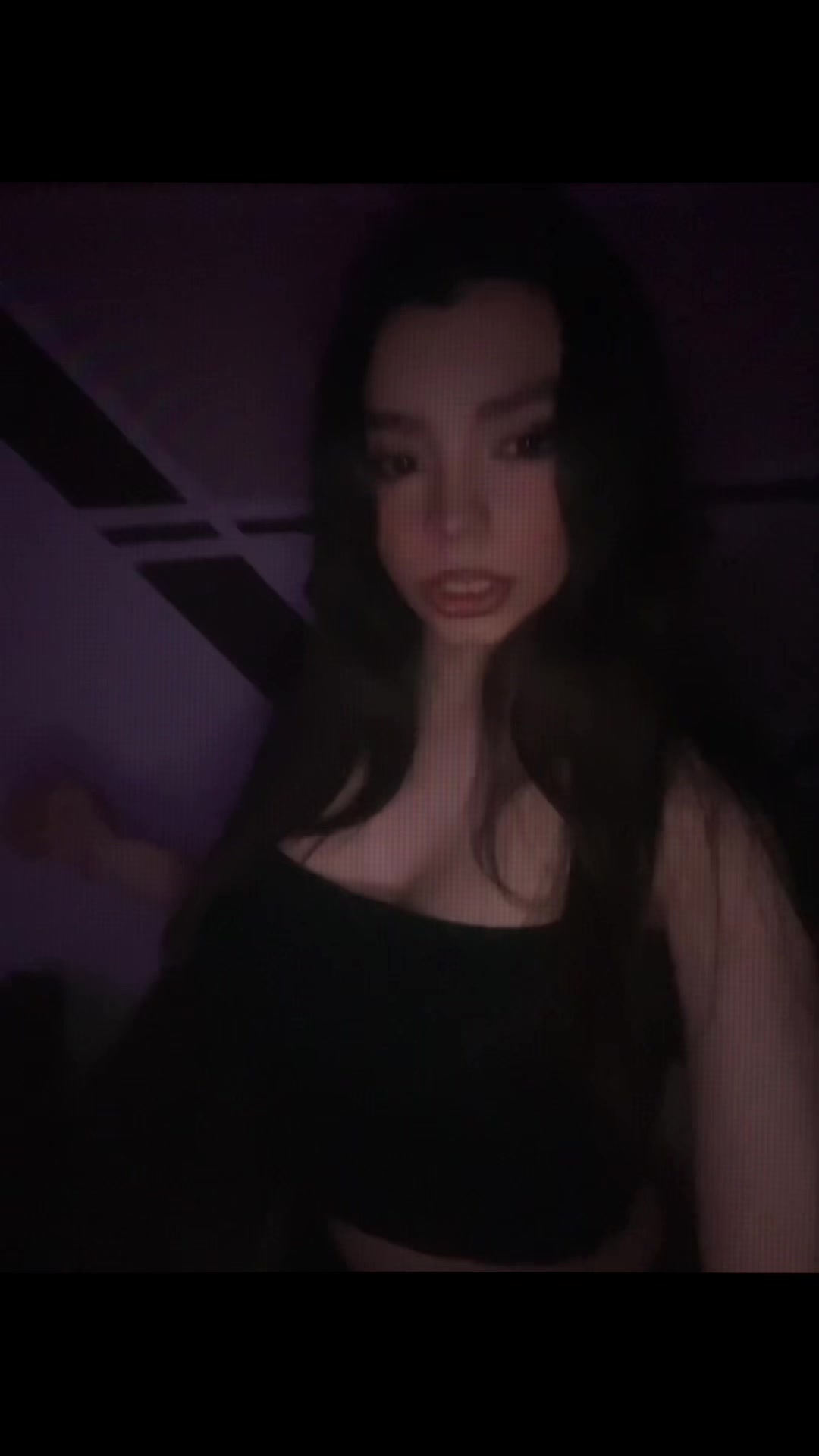 @јана