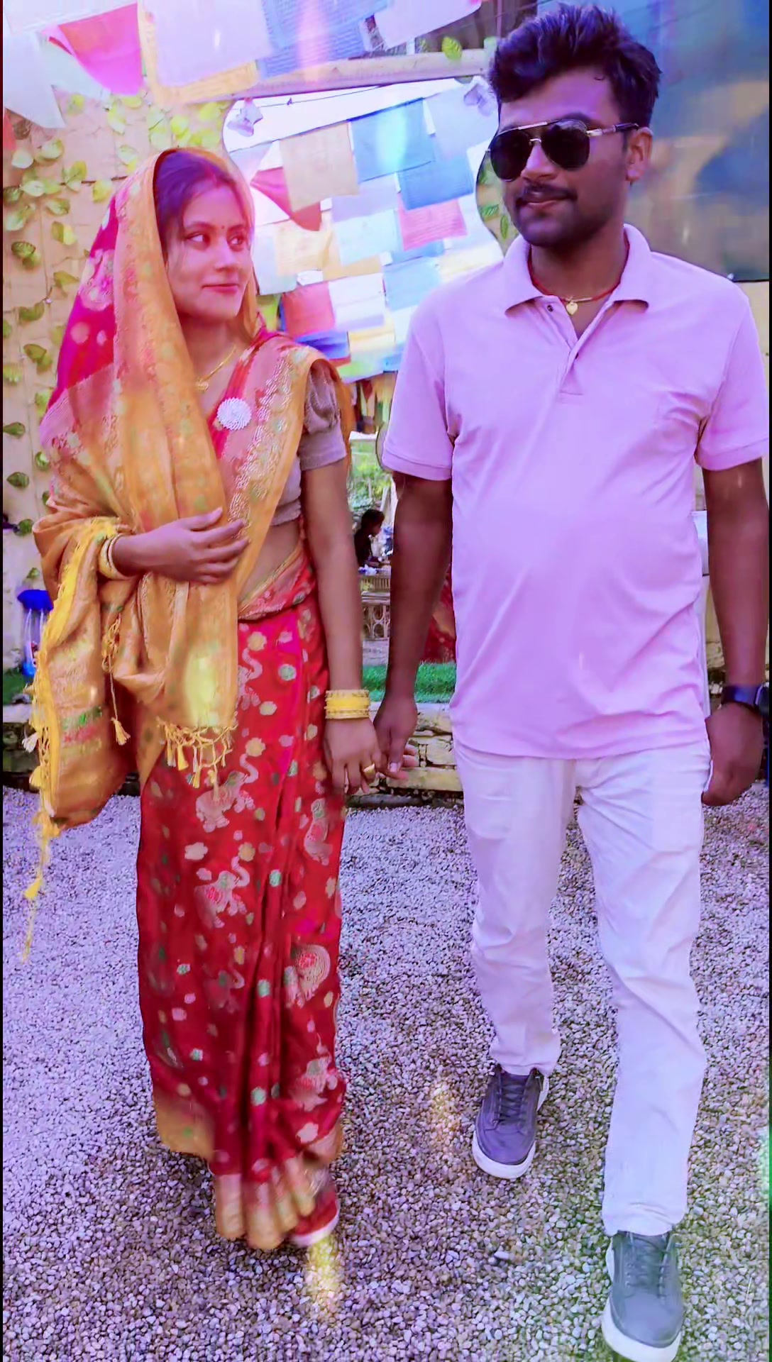 @Pappu Kumar Sah