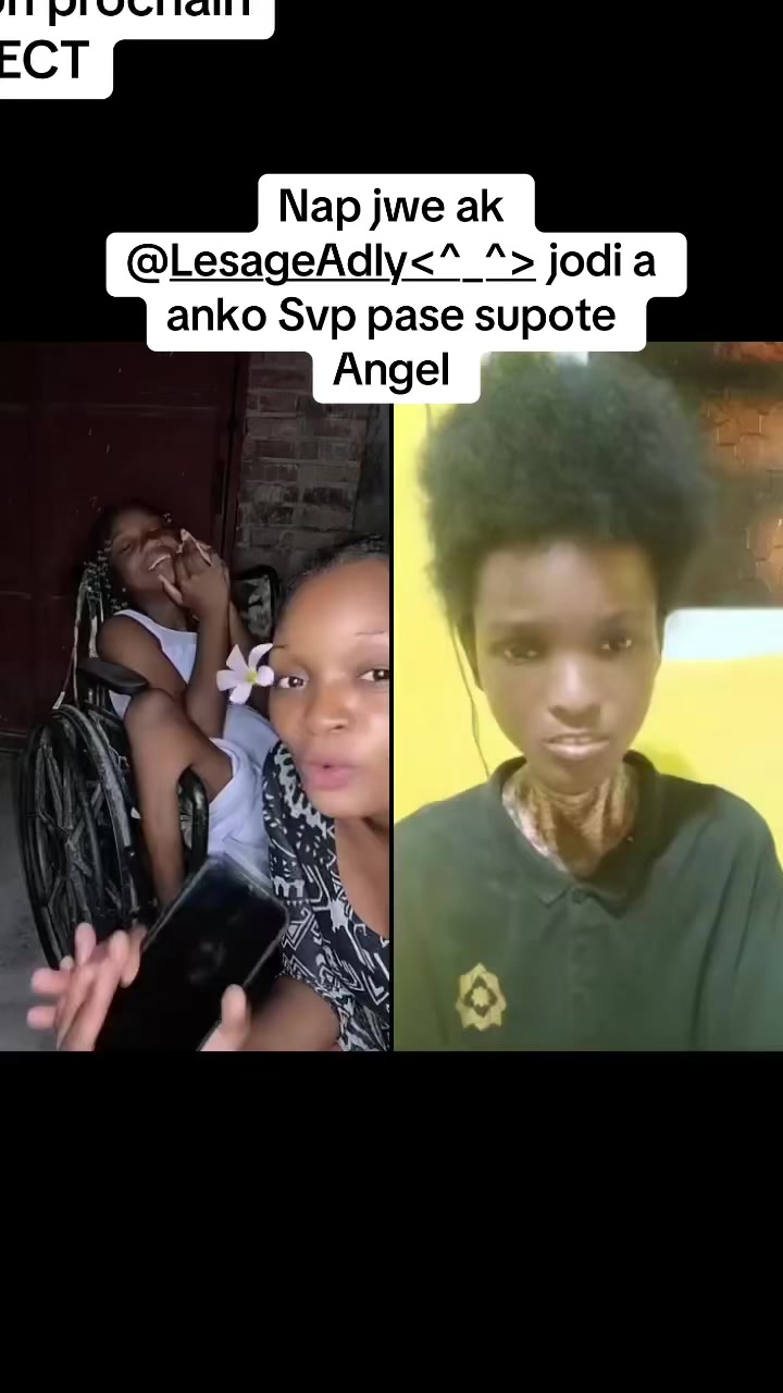 @Princess Angel &hearts;️&hearts;️&hearts;️❤️❤️