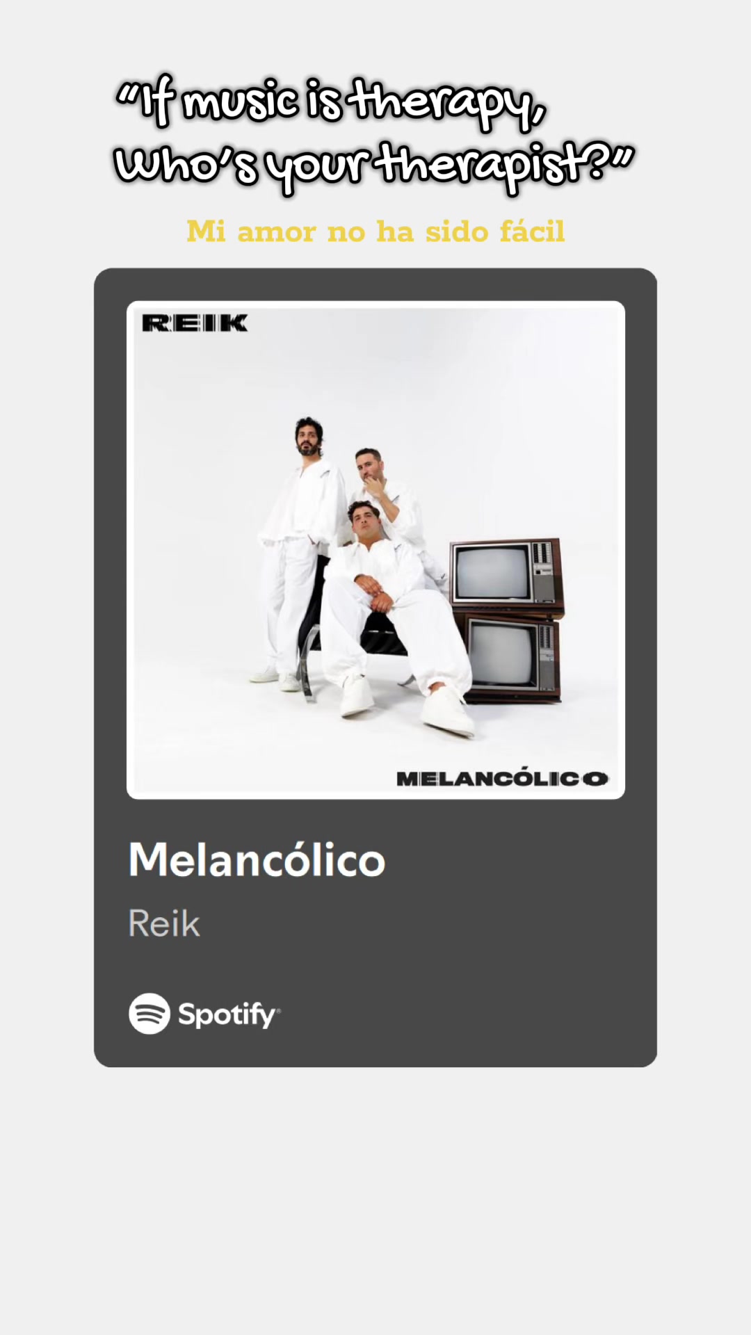 @reikvoyaestarcl