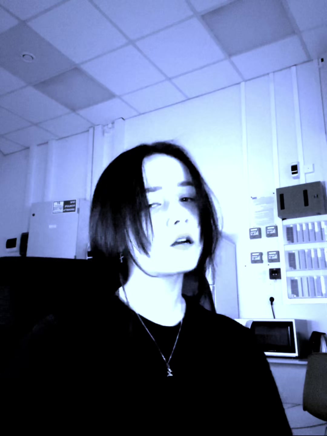 @Xto я?