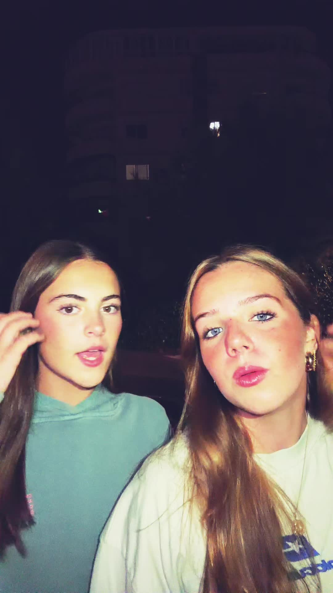 @oliviaaserrano