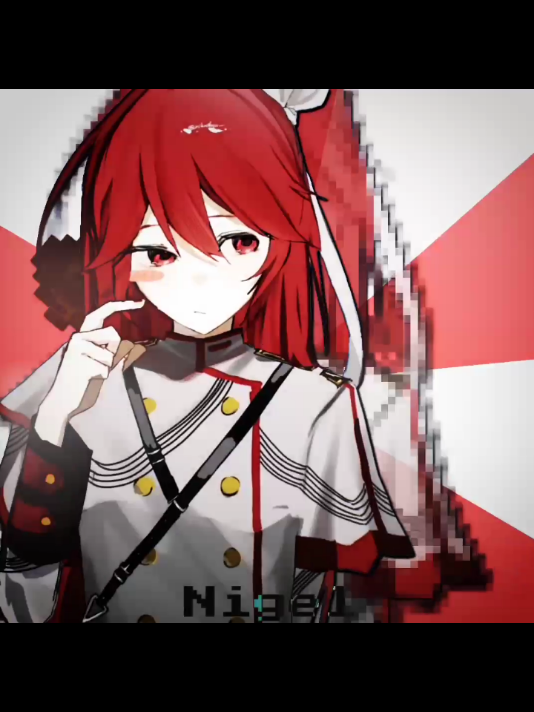 @☆𝐍𝐢𝐠𝐞𝐥_𝓮𝓭𝓲𝓽✯