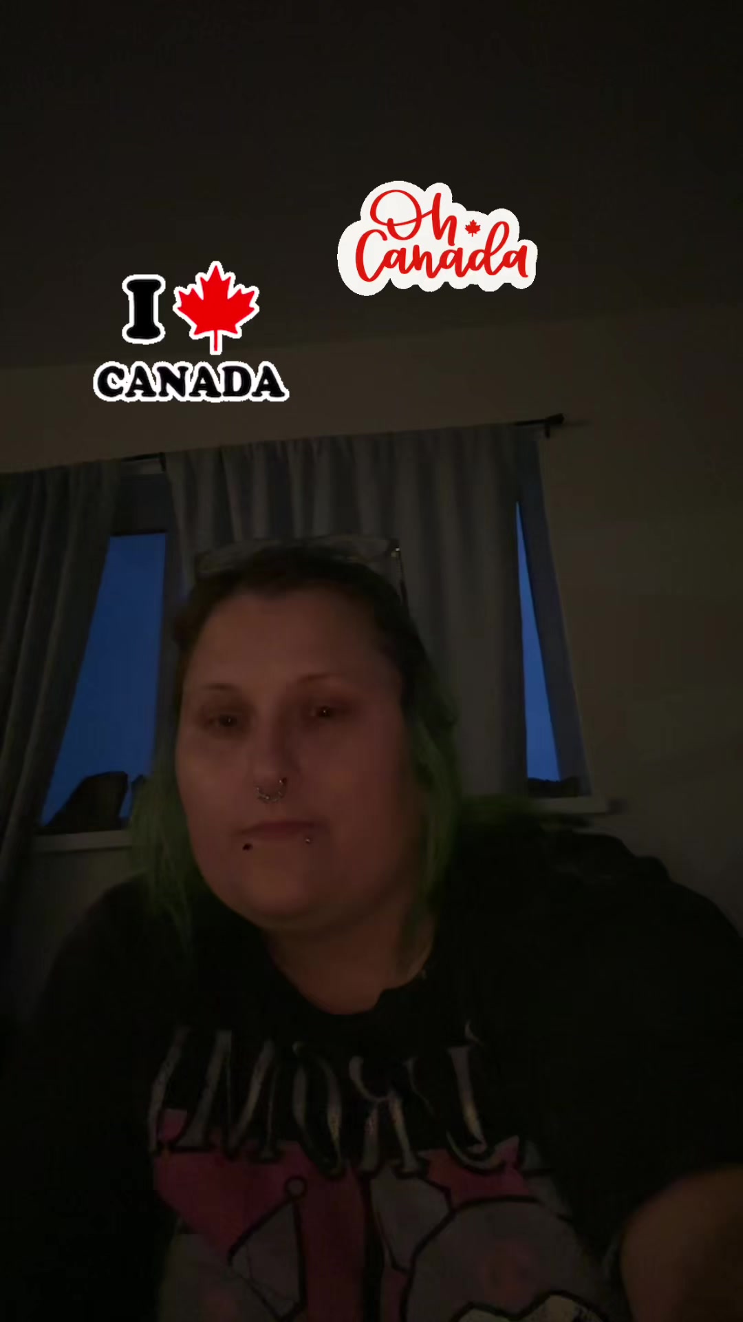 @ghostpyschodoll🇨🇦