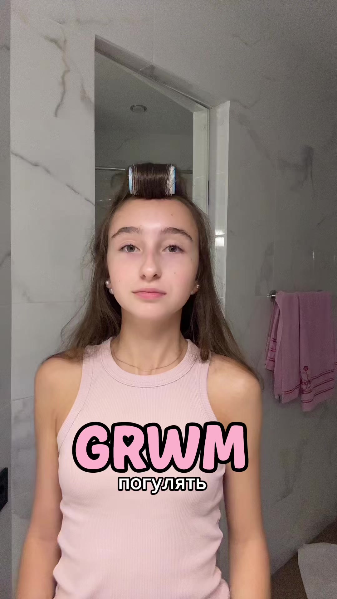 @sofkaa_mj