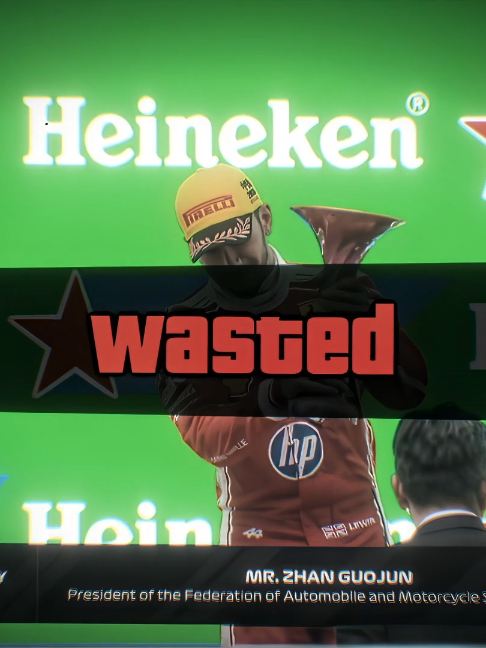 @𝐔𝐅𝐔𝐊