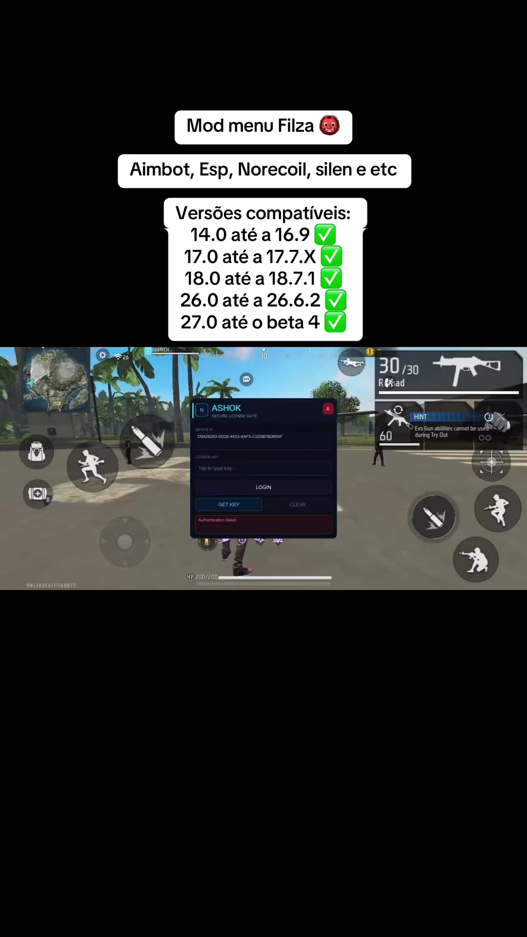 @regedit_mobileff