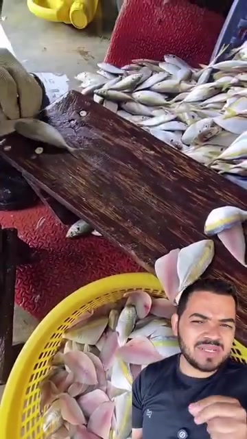 @Obrasilense