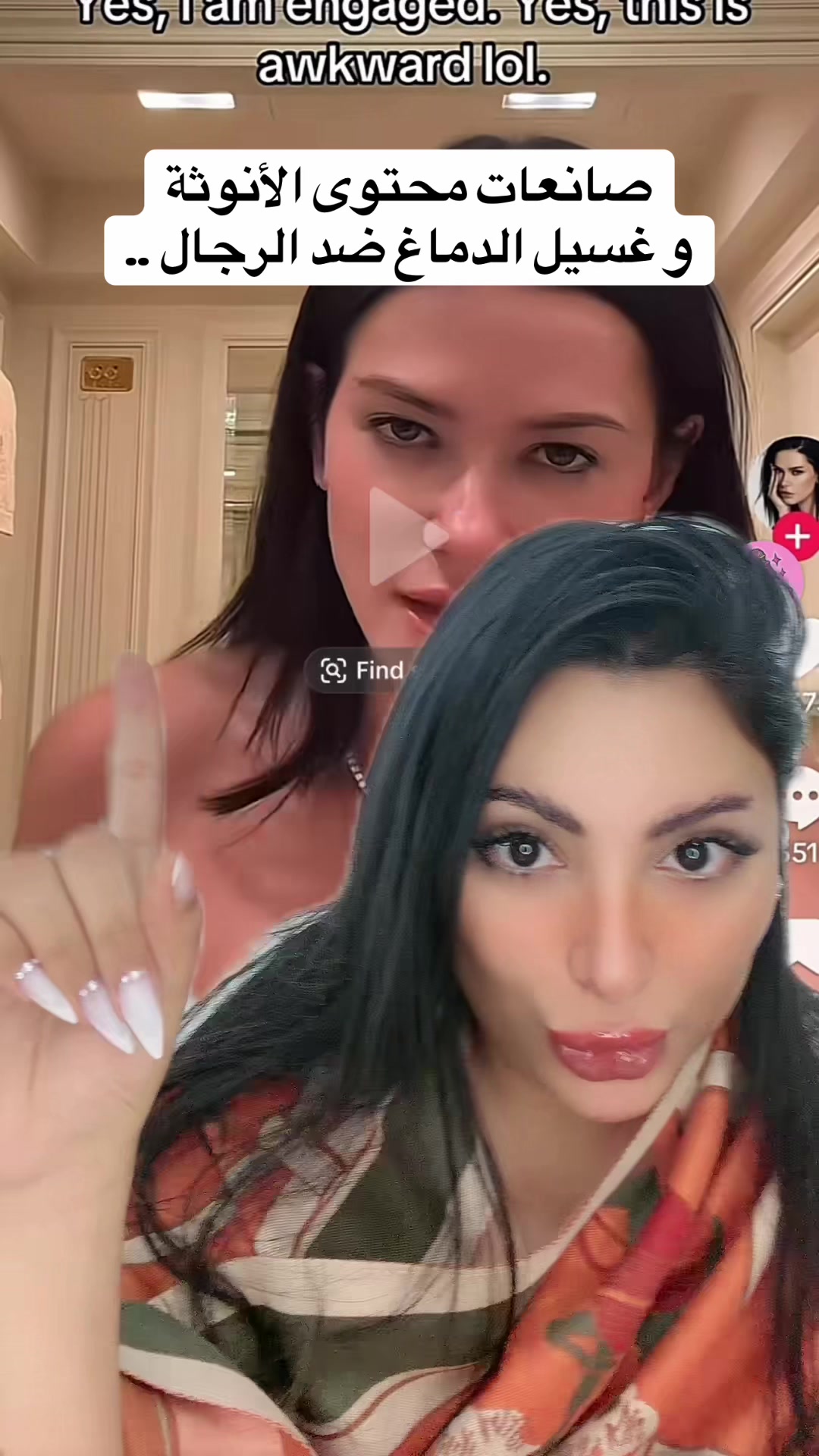 @𝐋𝐢𝐥 𝐓𝐡𝐞 𝐆𝐮𝐫𝐮 ♾