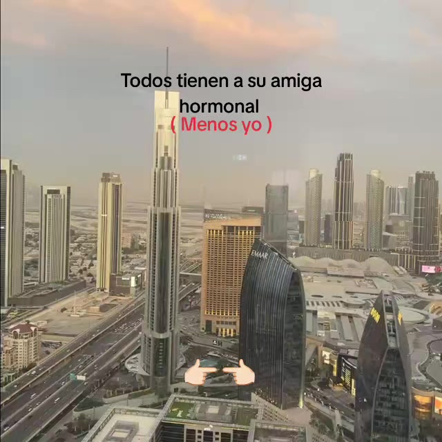 @karlita_bznz