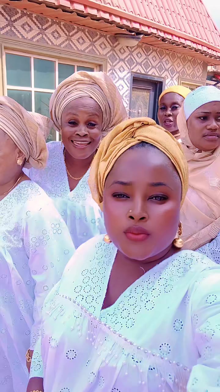 @Olori olakunle 💕💕
