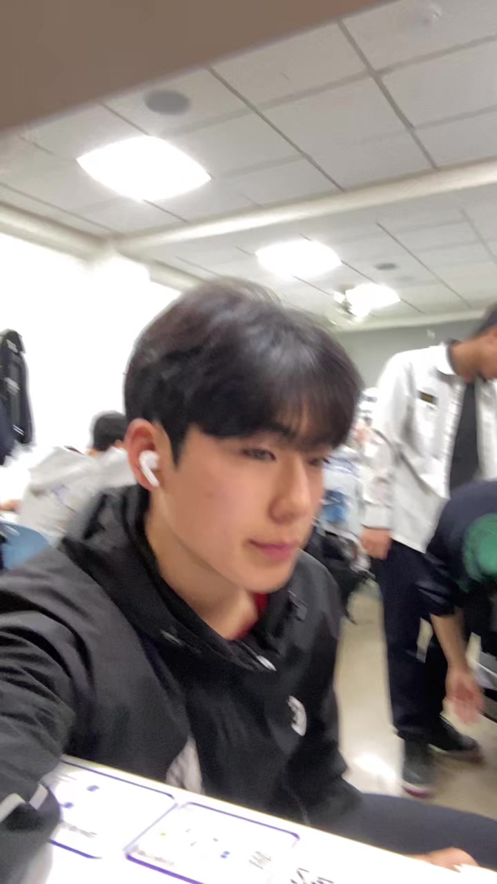 @랑깐이
