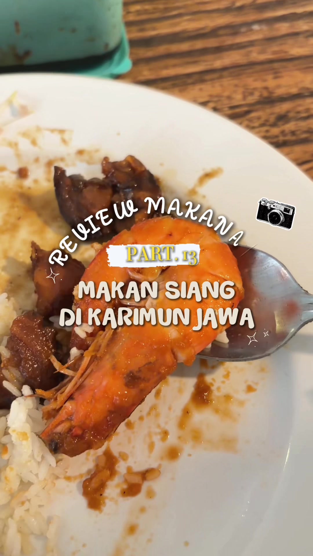 @De.foodie || hobby jajan
