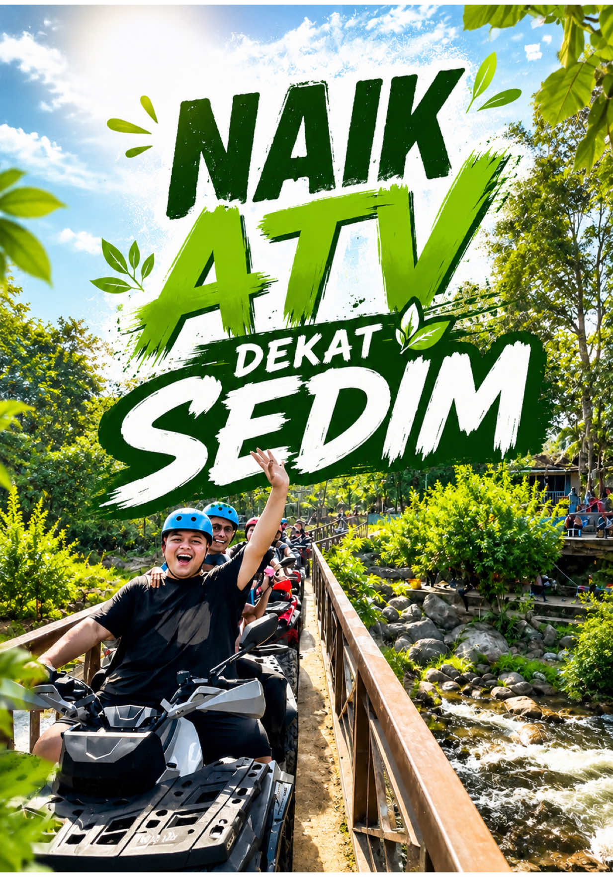 @CEK BOYOT