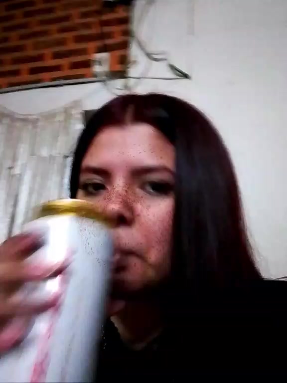 @Mila