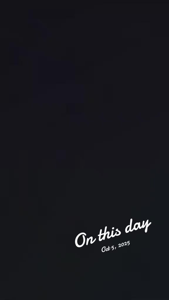@Editx ☠️