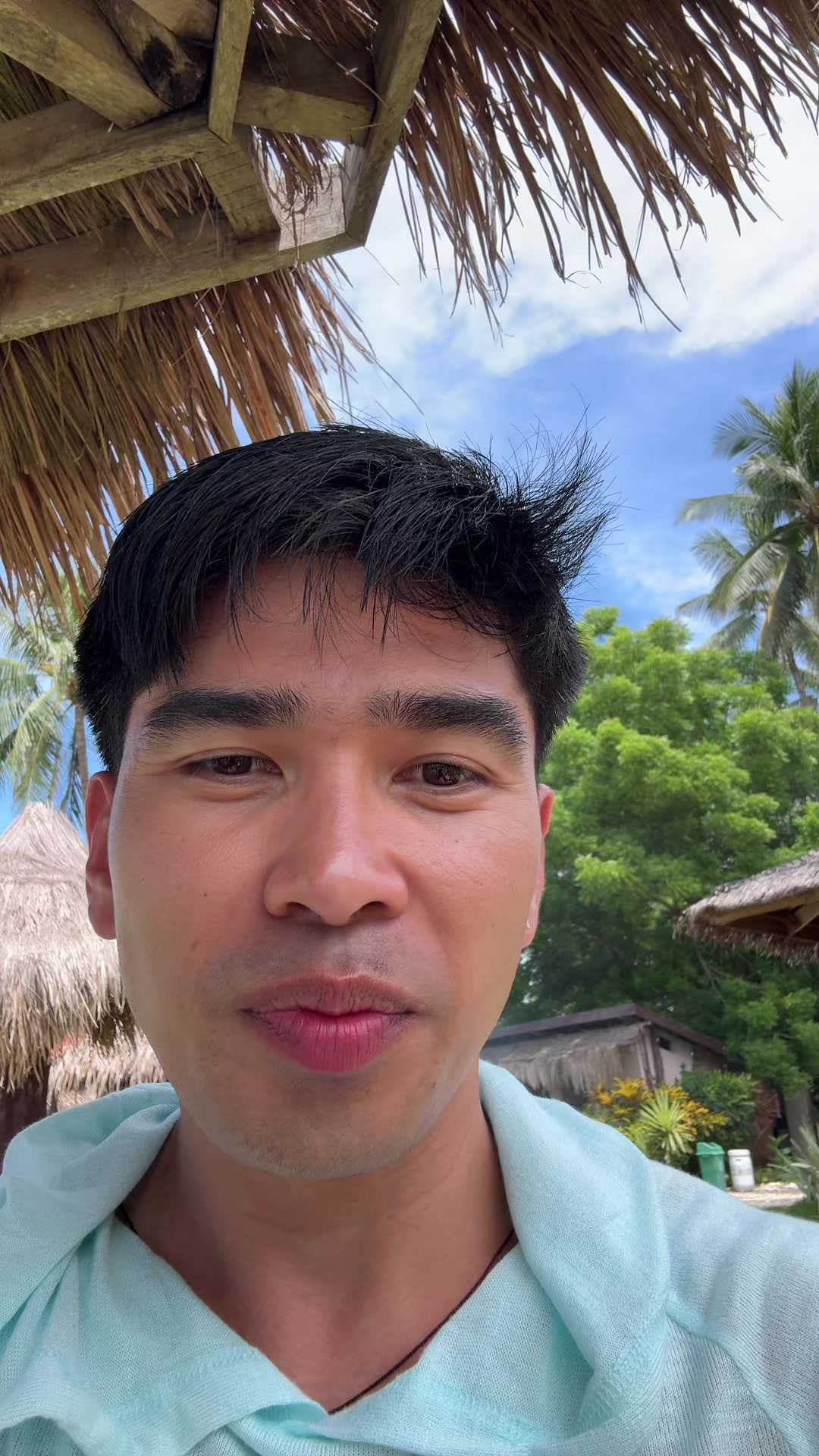 @daddyjum