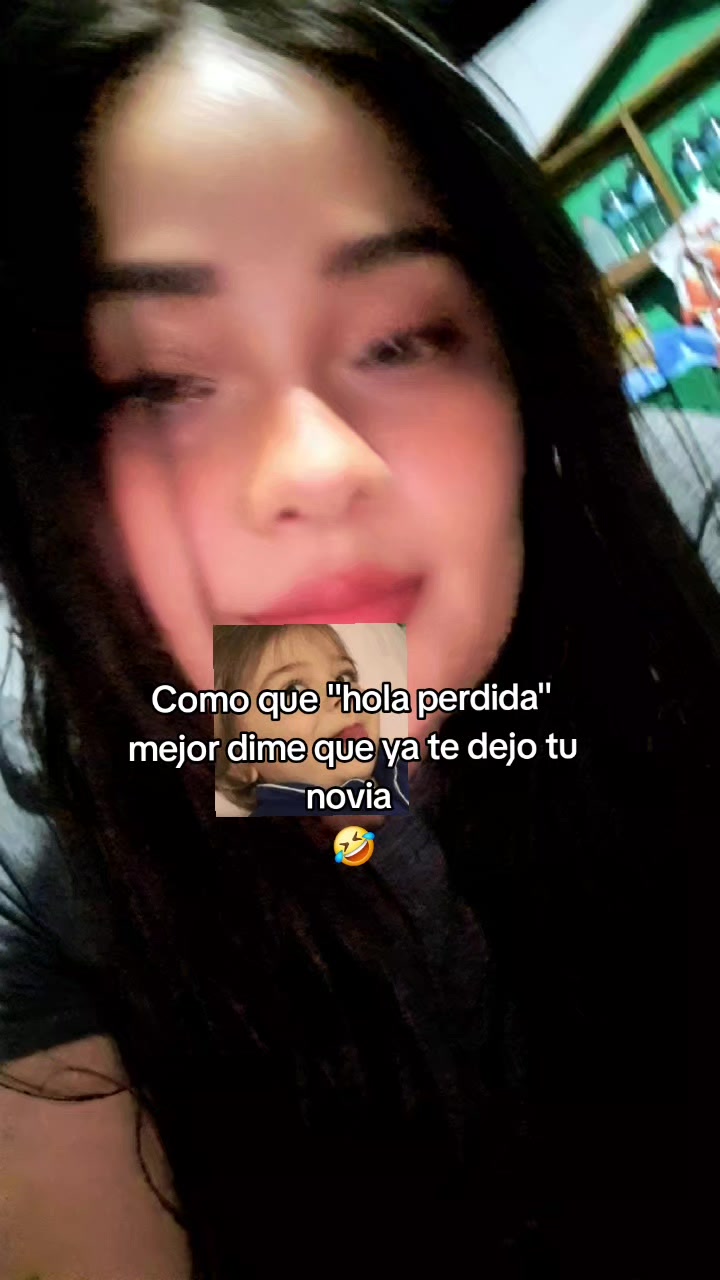 @Lili❤️🔥
