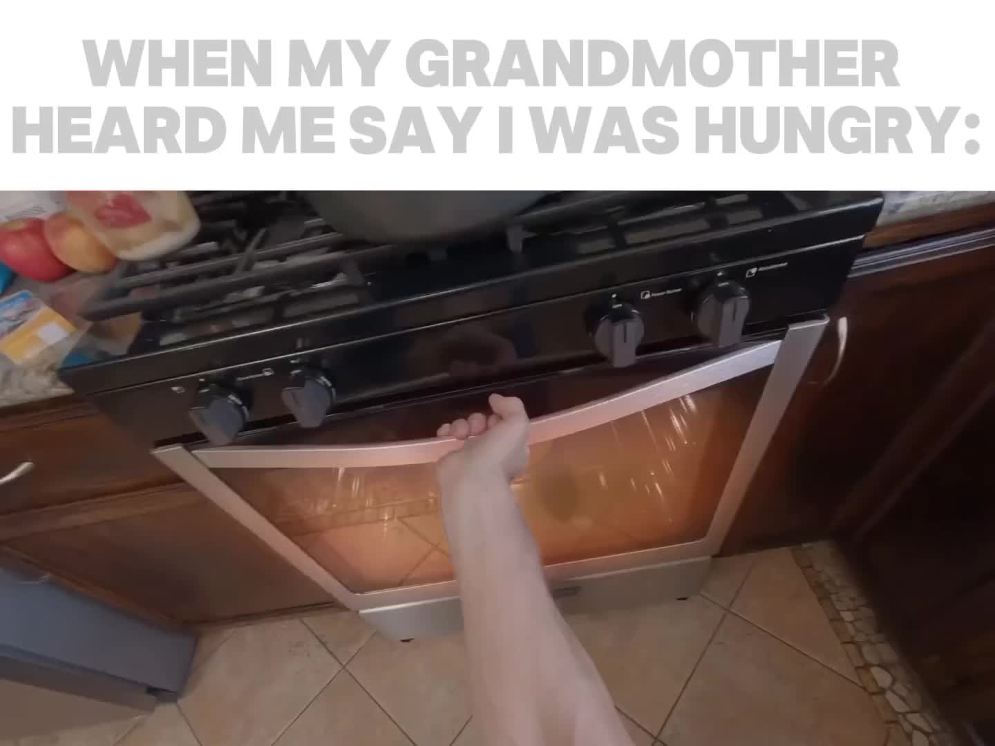 @Wo0k