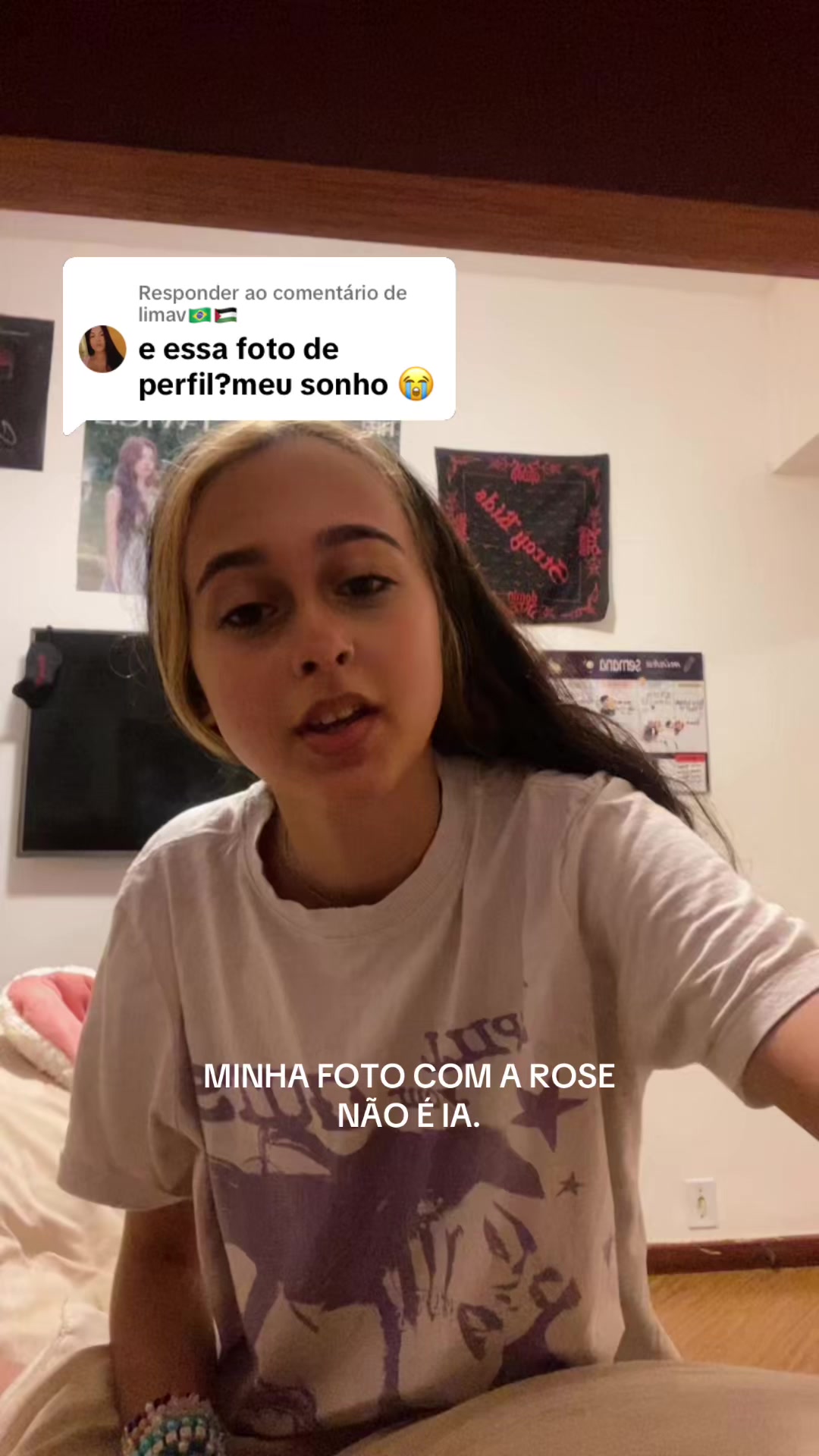 @𑣲Mary