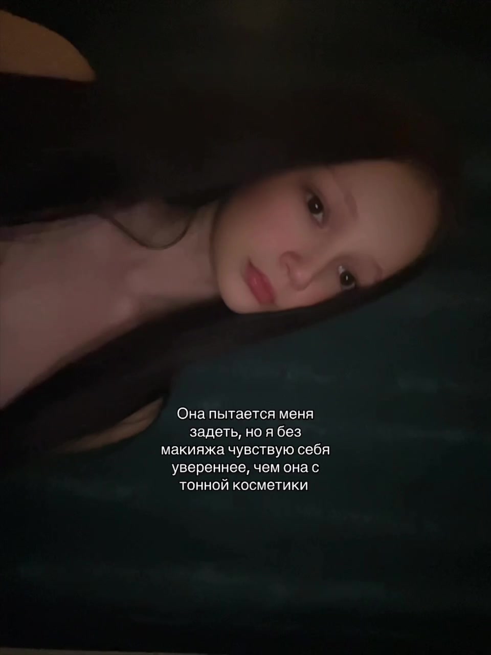 @v.i.4ka