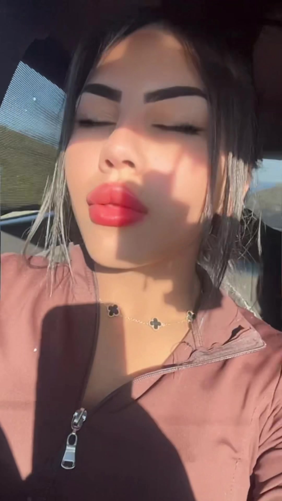 @Kamilia Kamilia