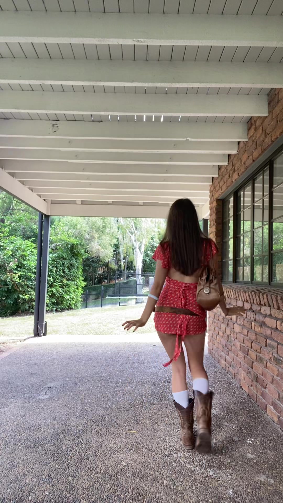 @lilbug1111