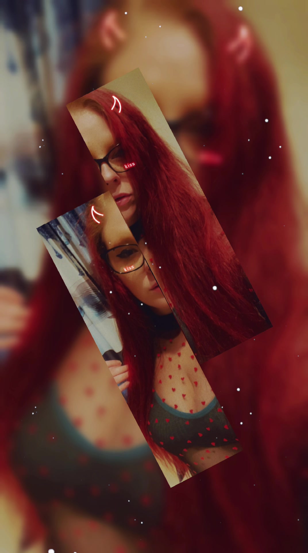 @Chachou