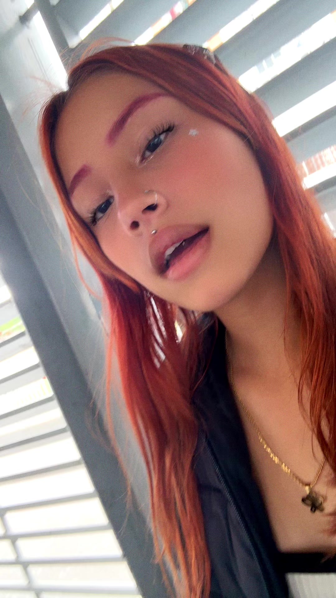 @🪬Ashley🦋