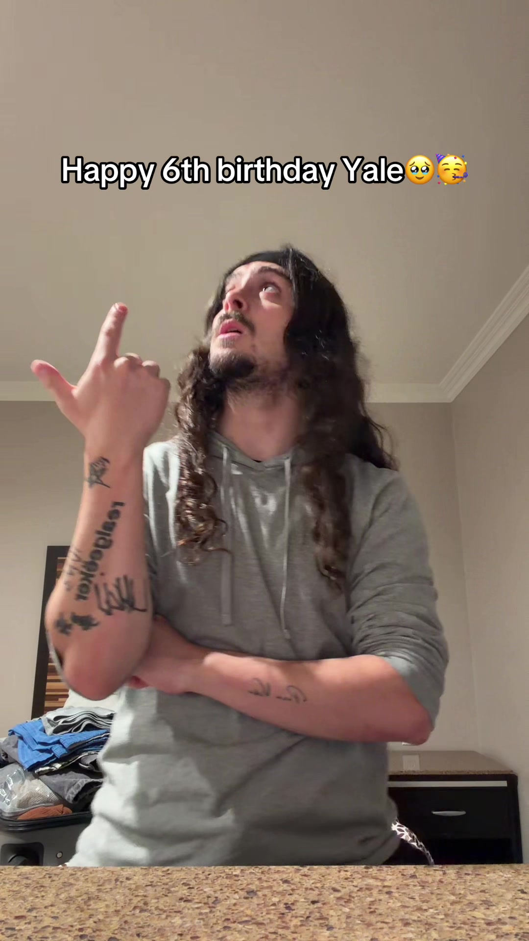 @realgeëker