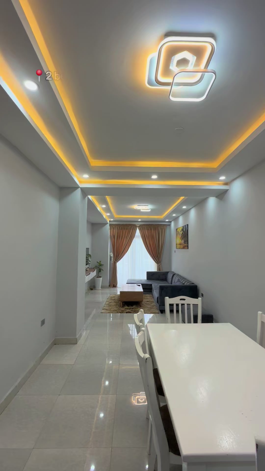 @አርሂቡ ( Arhibu ) homes