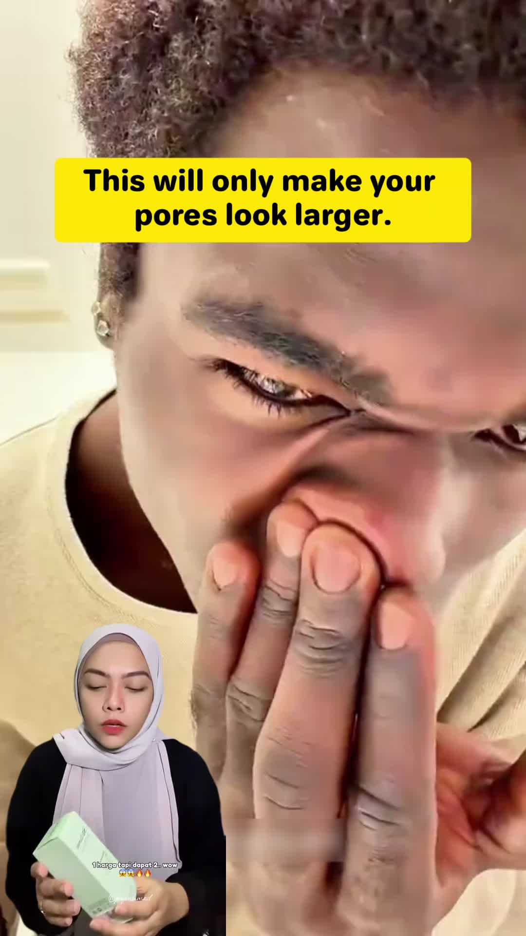 @sheeureka_my_1
