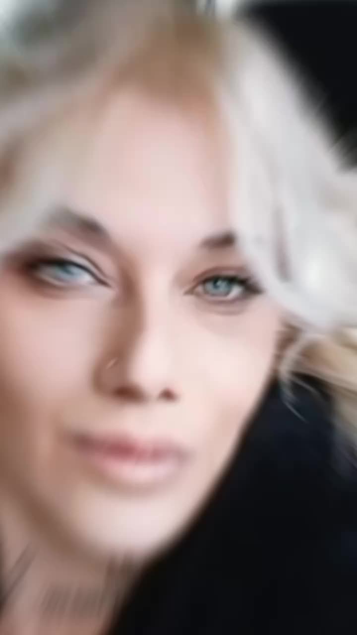 @Giulia Frascolla