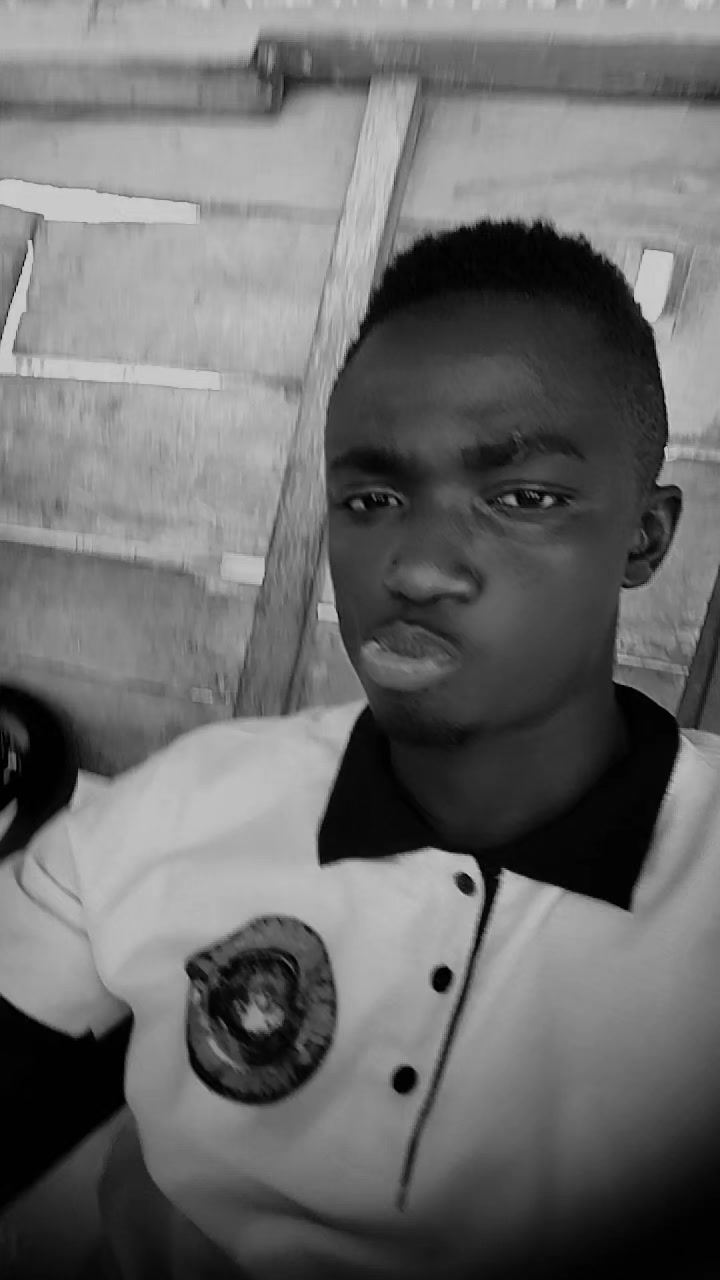@xavi1