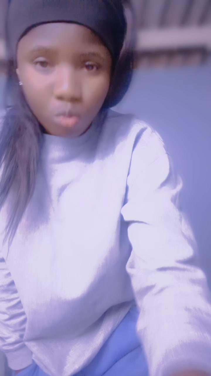 @thembie