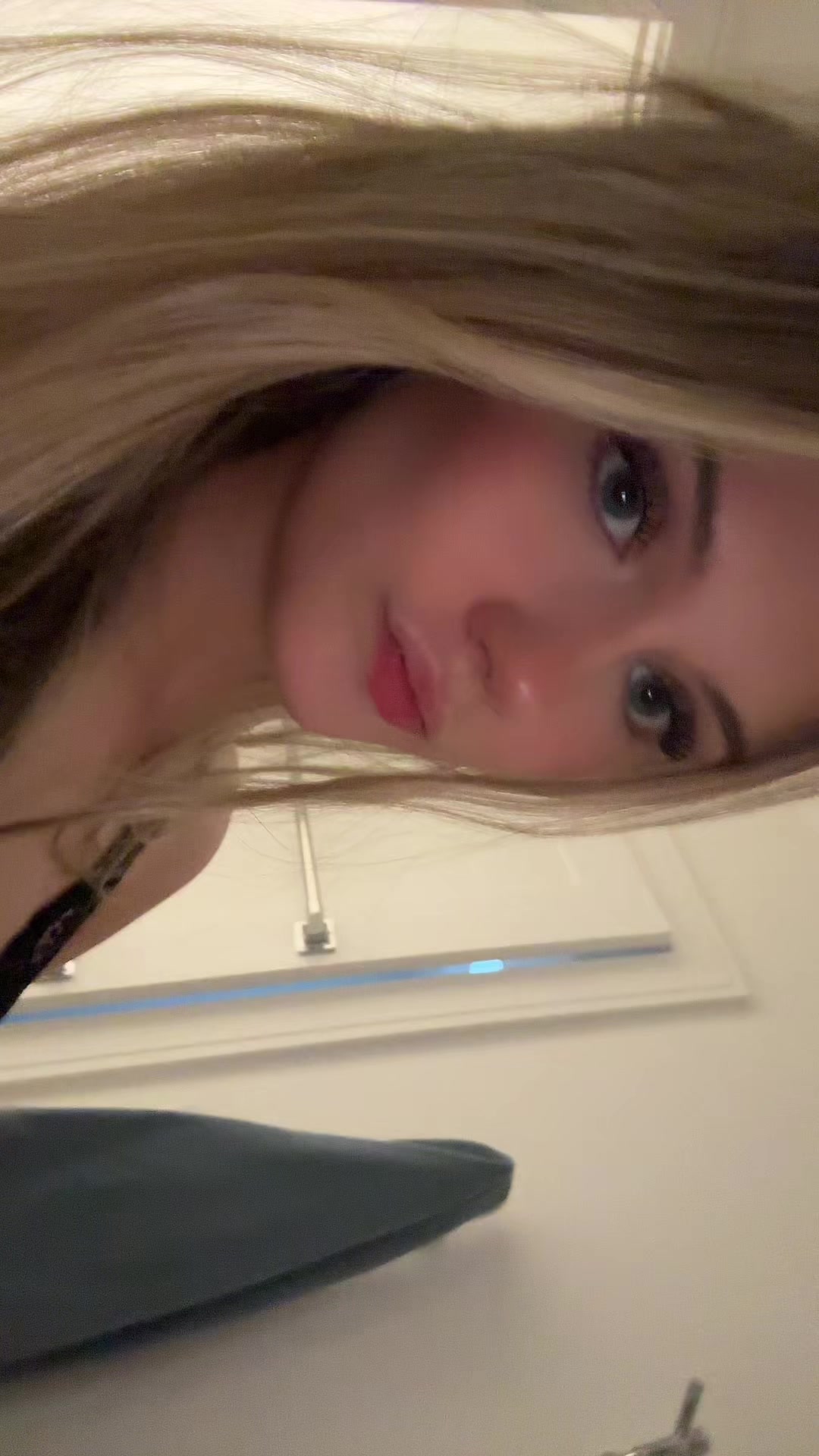 @ayla