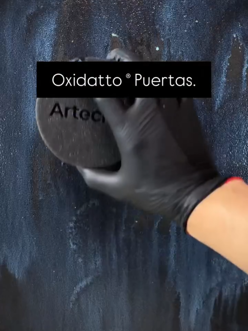 @Artecret oficial