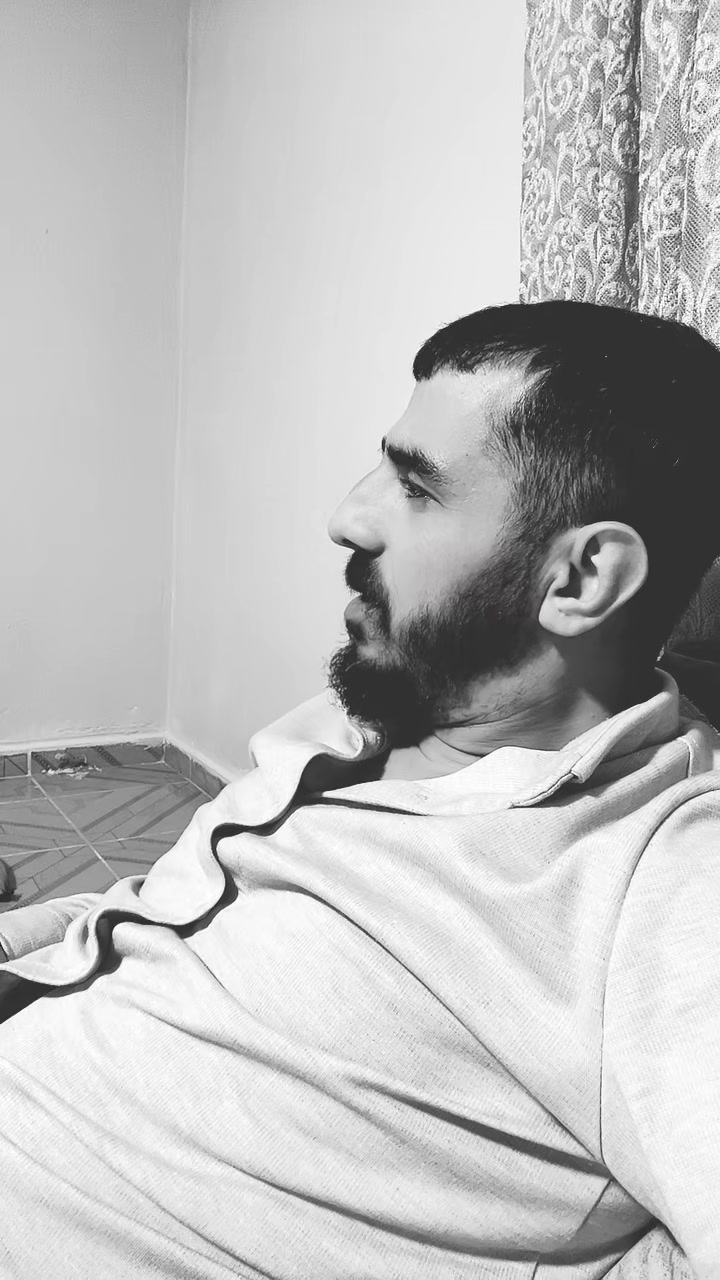 @👑 YUSUFOĞLU 👑