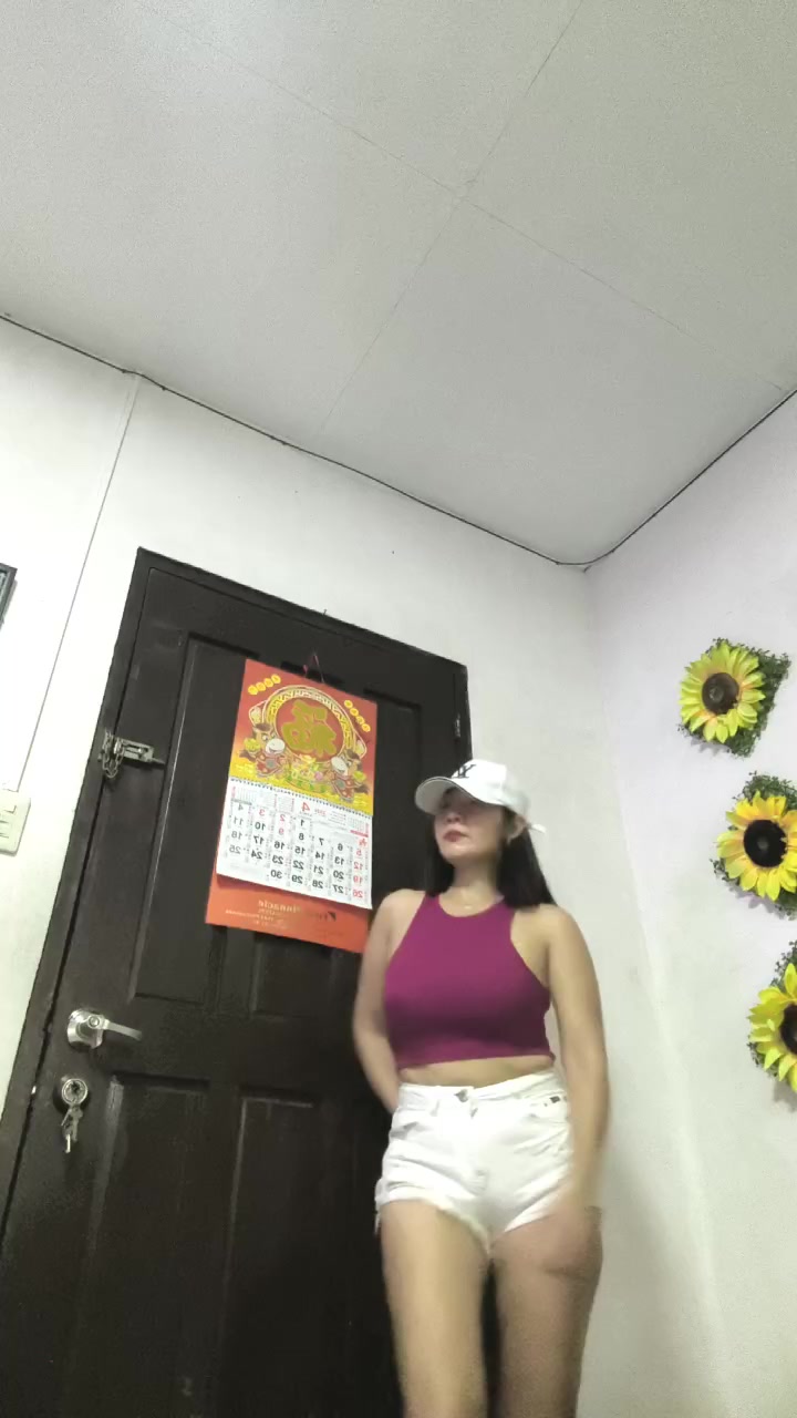 @je❤️08