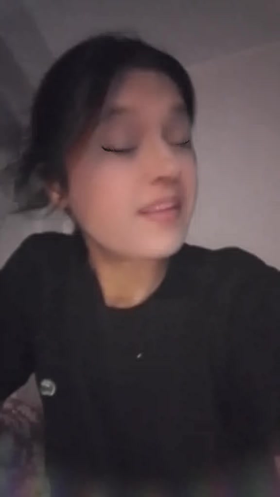 @Özlem efe canparçam