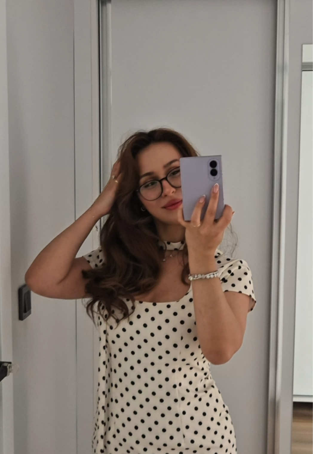 @ilaydabakirci_