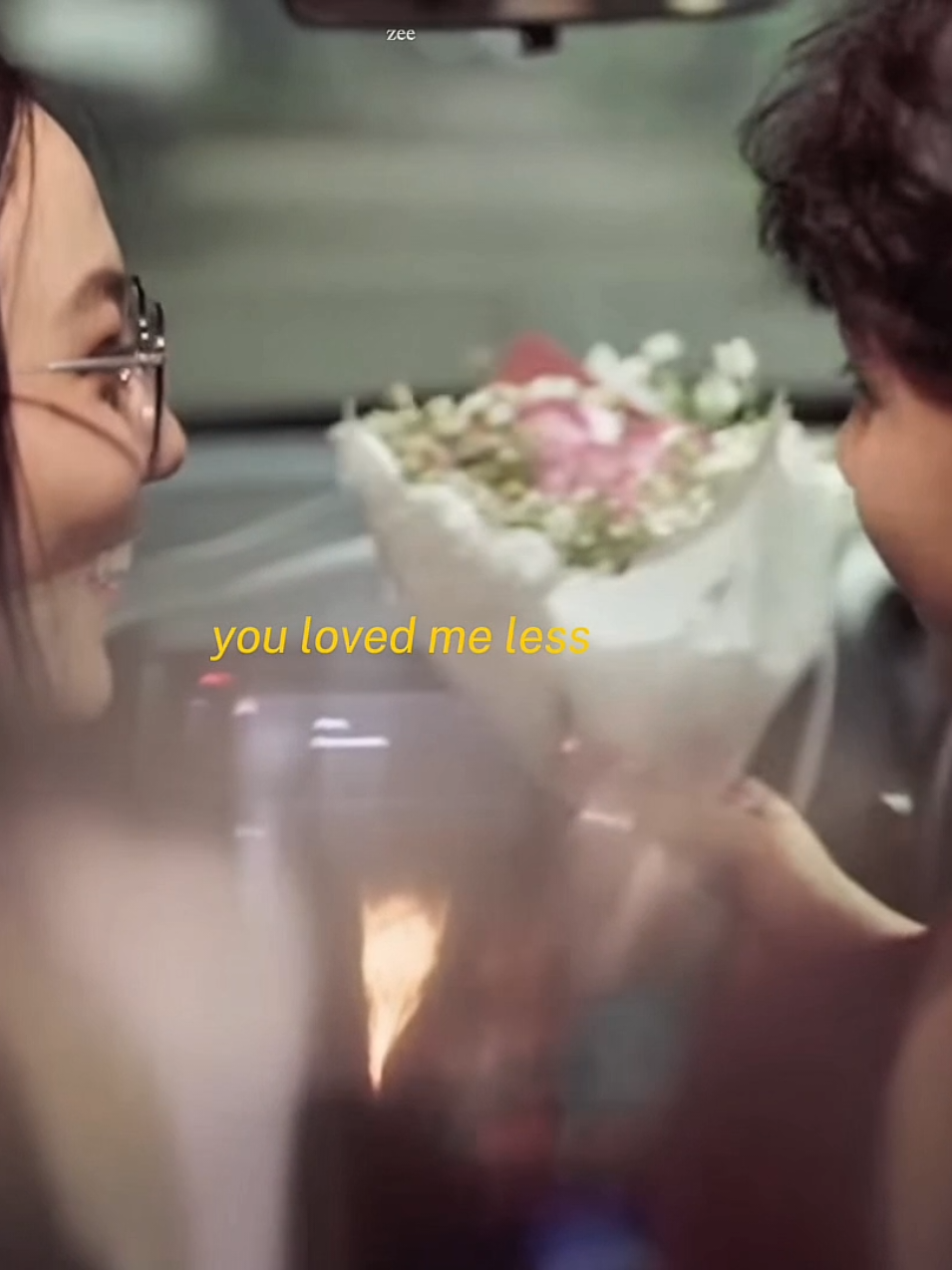 @zee