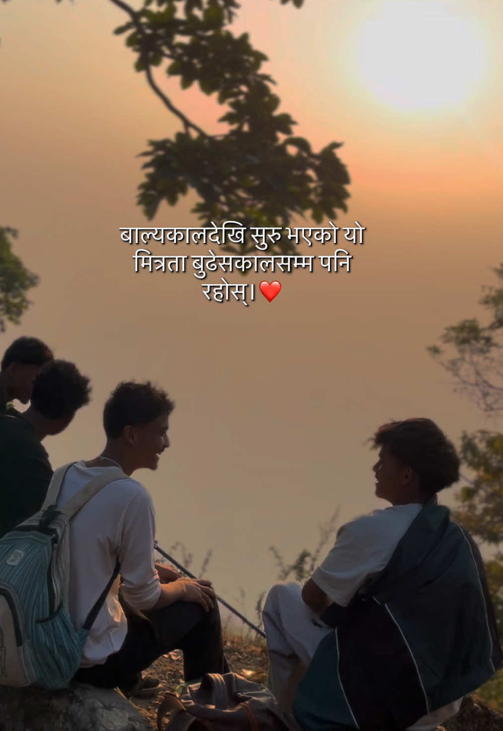 @डिकेन्द्र.❤️