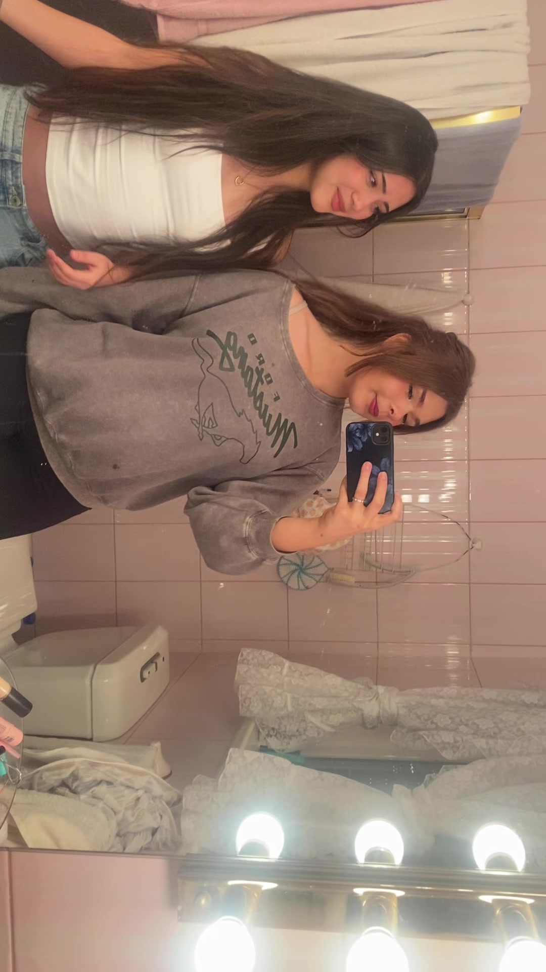 @alyssadin67